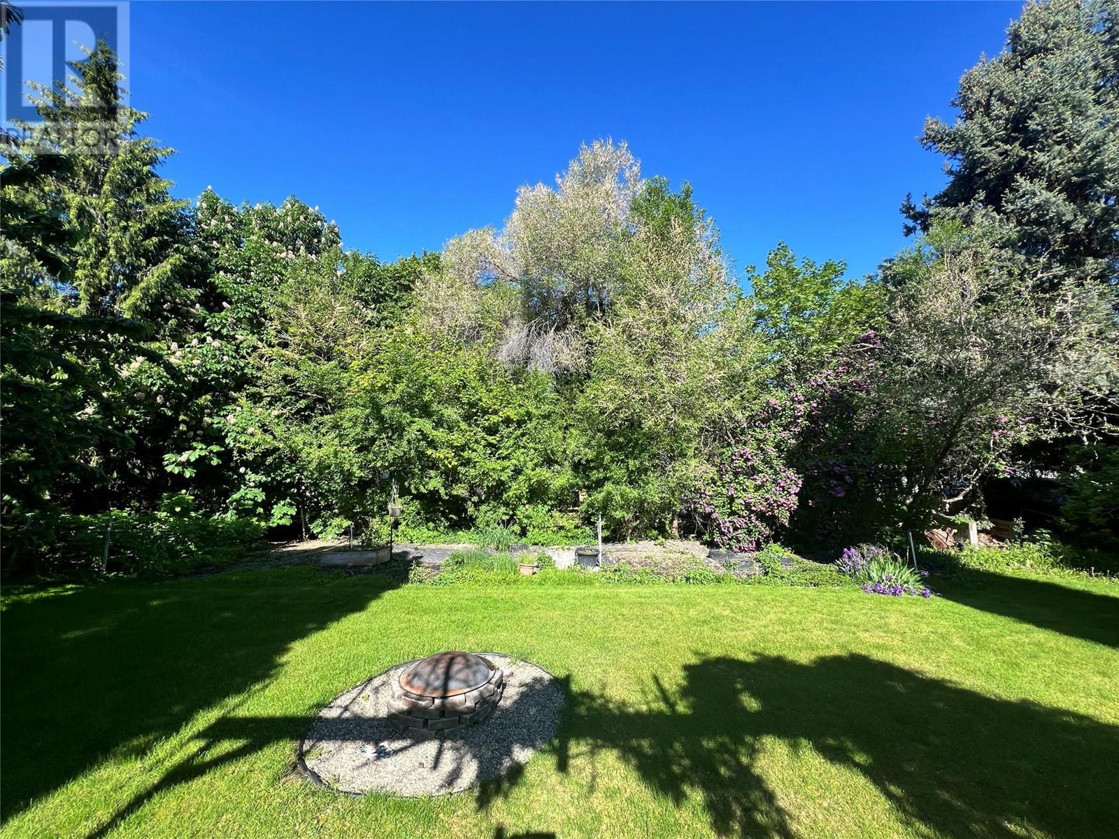 3330 Jackson Court, Kelowna, British Columbia  V1W 2T6 - Photo 30 - 10348218
