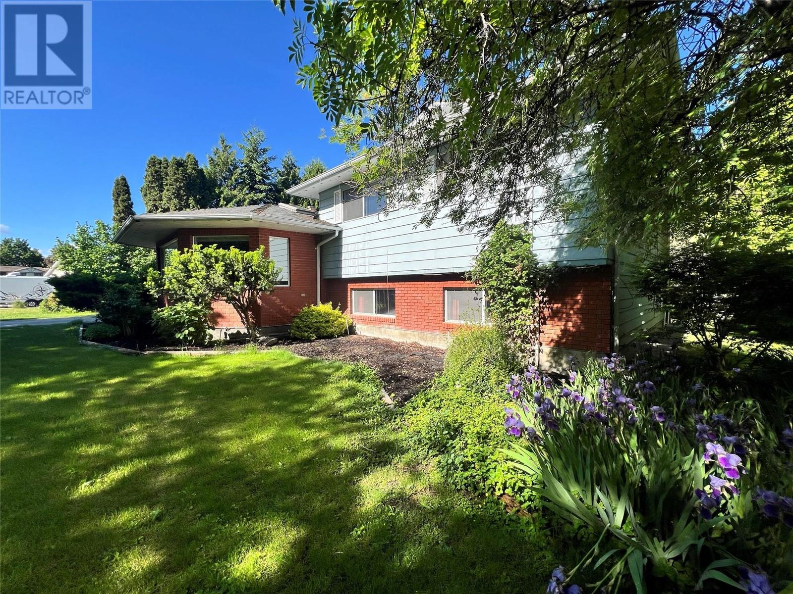 3330 Jackson Court, Kelowna, British Columbia  V1W 2T6 - Photo 37 - 10348218