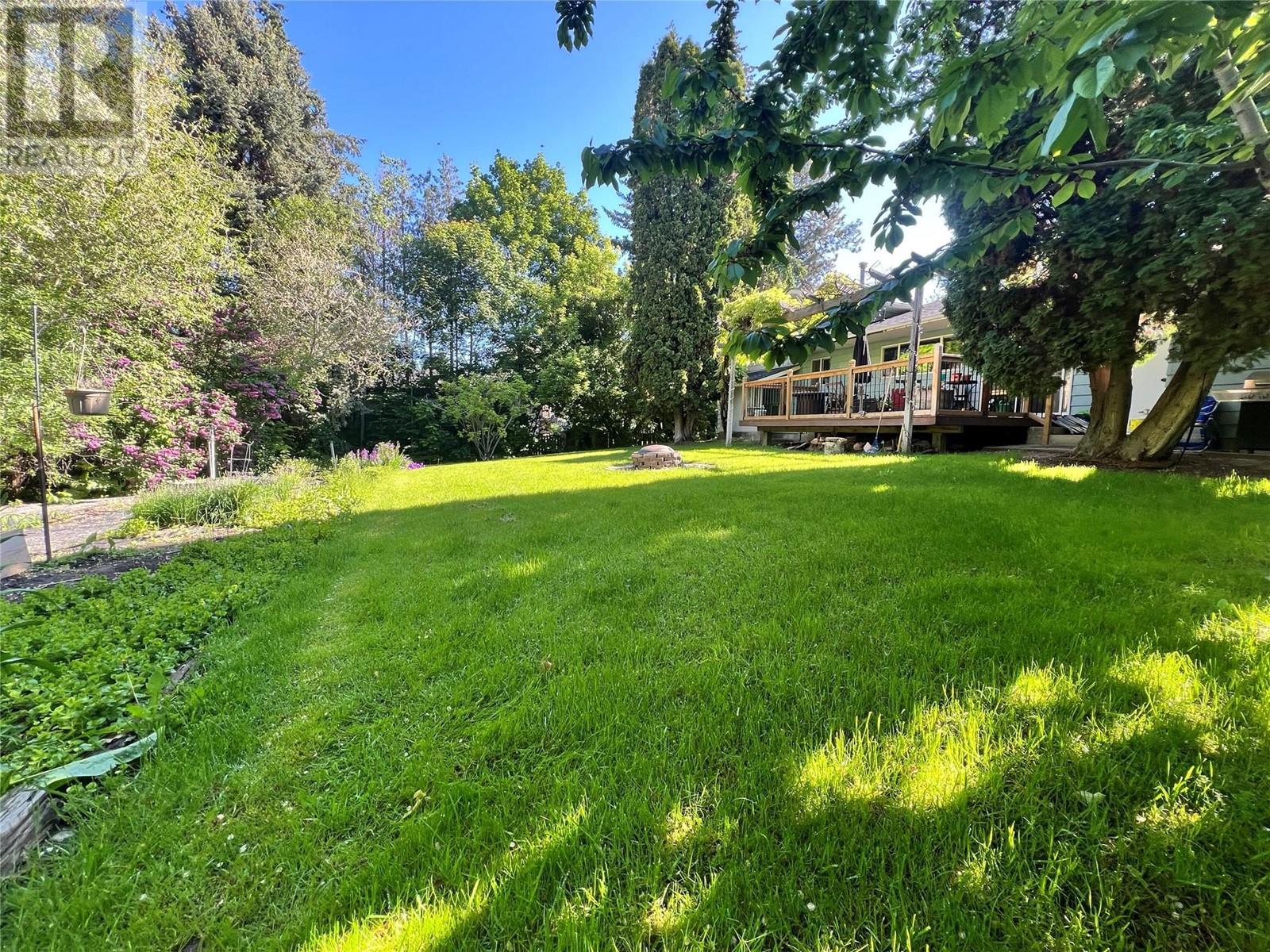 3330 Jackson Court, Kelowna, British Columbia  V1W 2T6 - Photo 27 - 10348218
