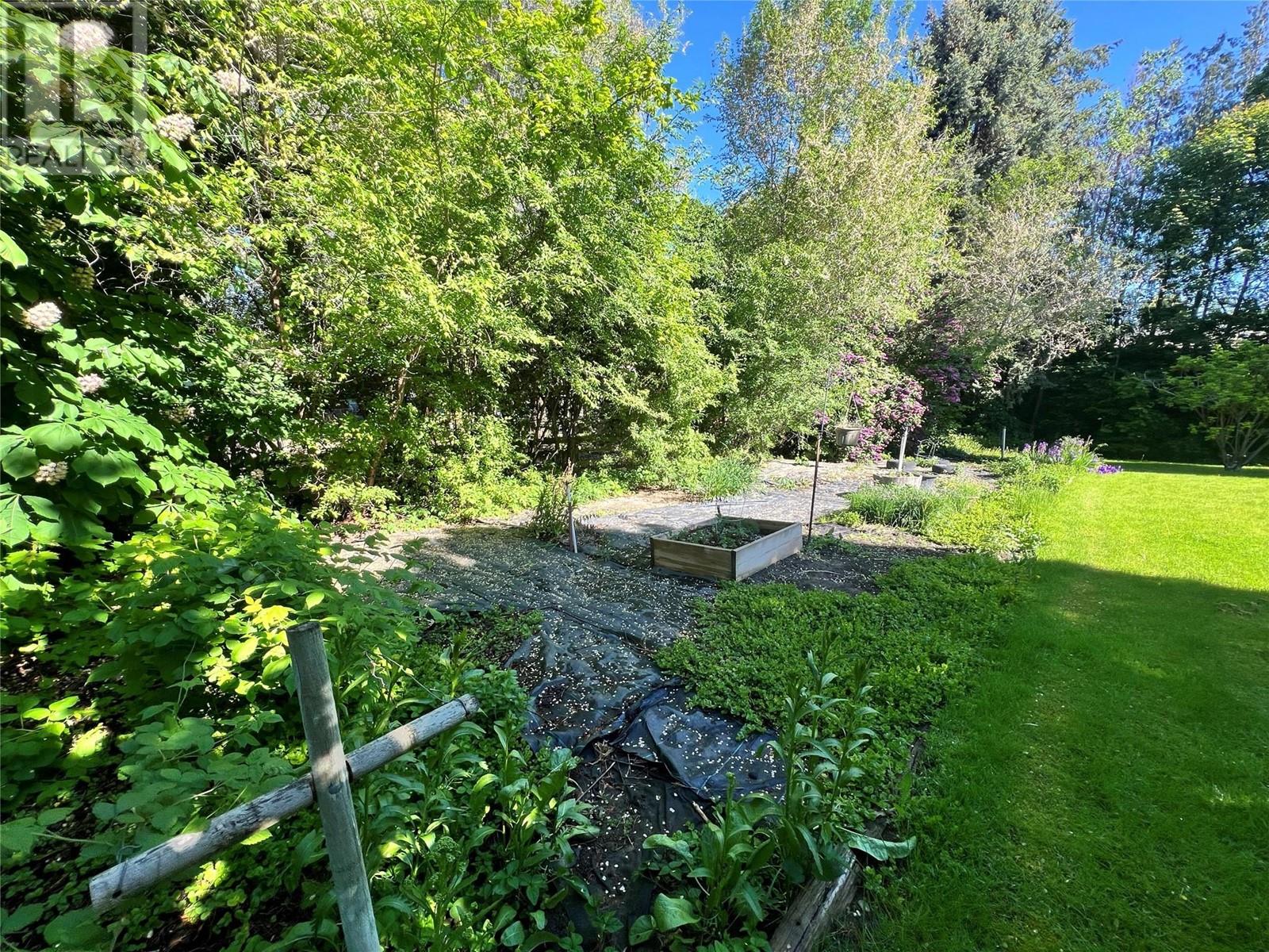 3330 Jackson Court, Kelowna, British Columbia  V1W 2T6 - Photo 29 - 10348218