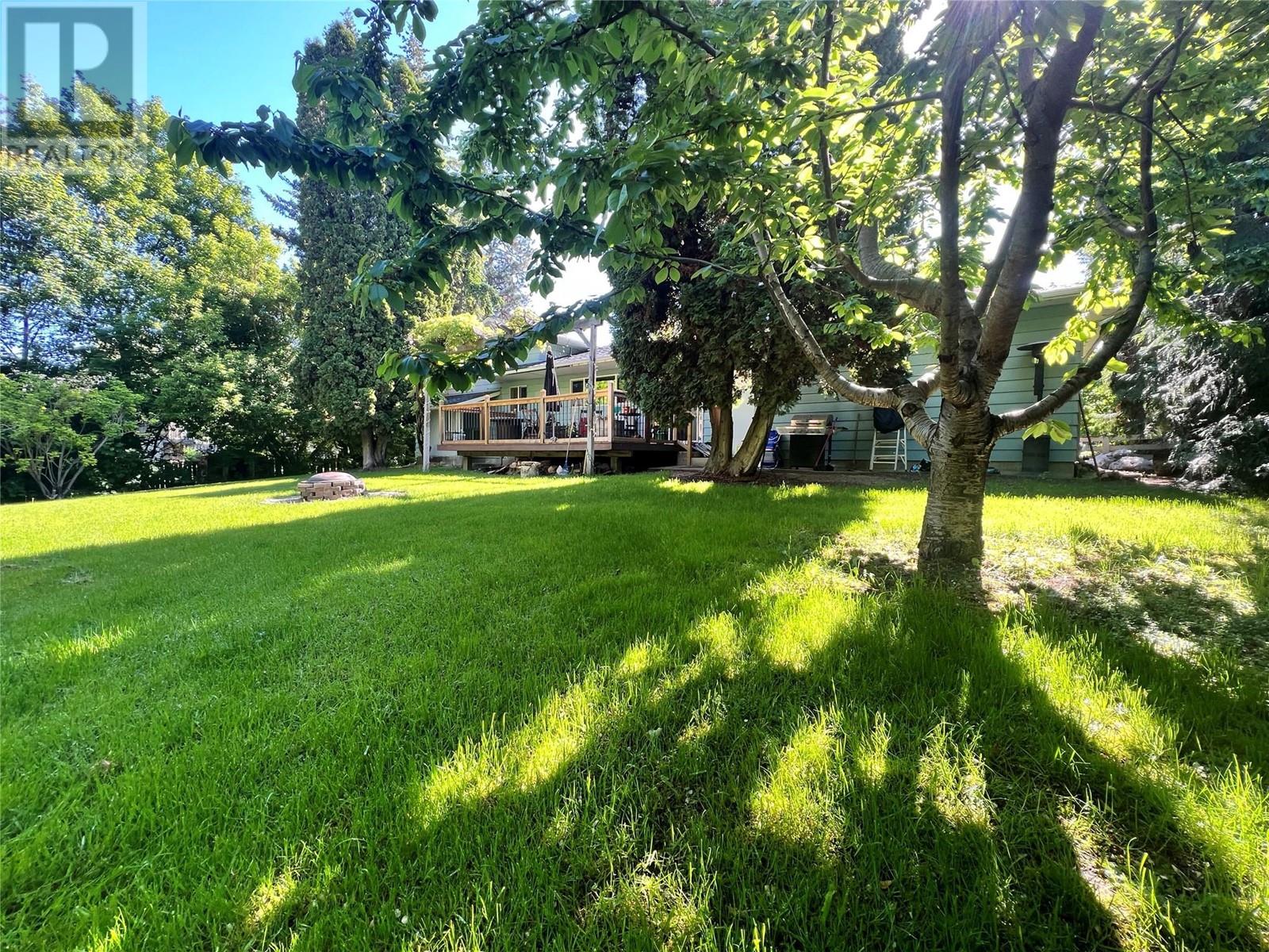 3330 Jackson Court, Kelowna, British Columbia  V1W 2T6 - Photo 28 - 10348218