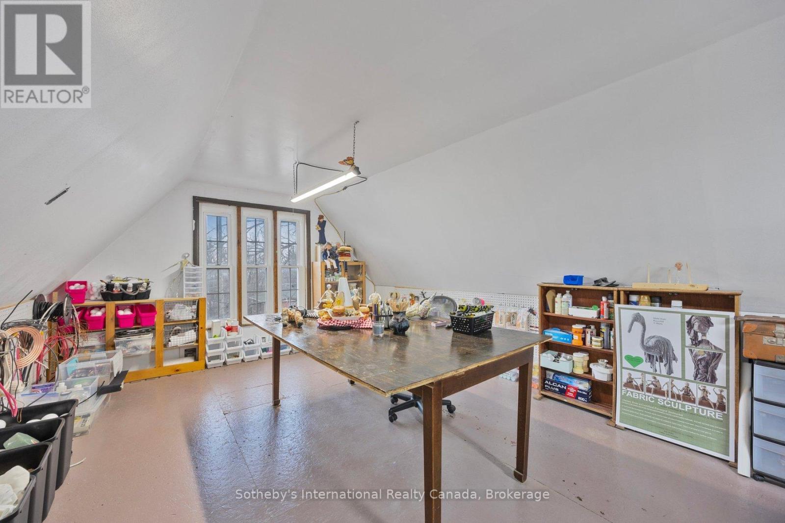 26 Robert Street E, Penetanguishene, Ontario  L9M 1K7 - Photo 42 - S12134452
