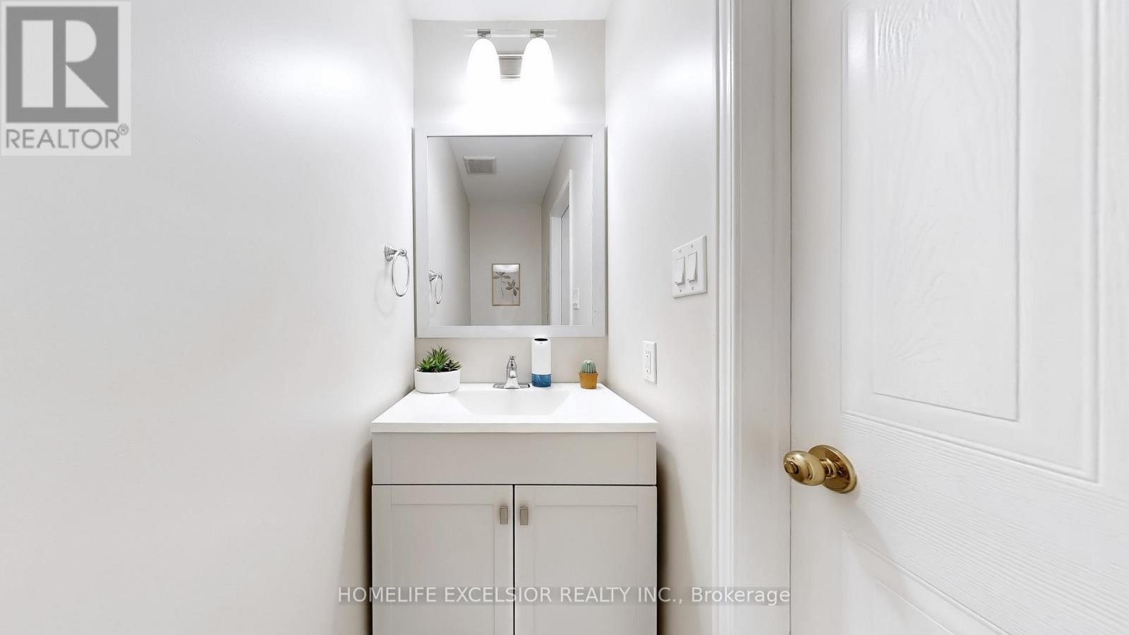 36 Cashmere Crescent, Markham, Ontario  L3S 4P8 - Photo 17 - N12143434