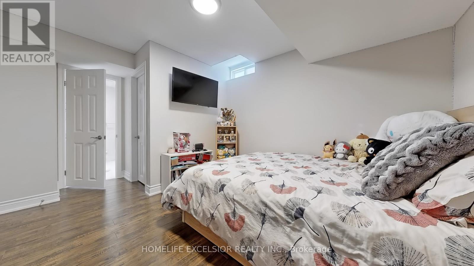 36 Cashmere Crescent, Markham, Ontario  L3S 4P8 - Photo 40 - N12143434