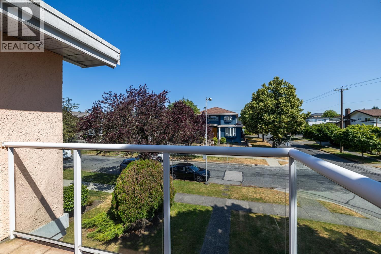 108 W 46 Avenue, Vancouver, British Columbia  V5Y 2W9 - Photo 14 - R3003599