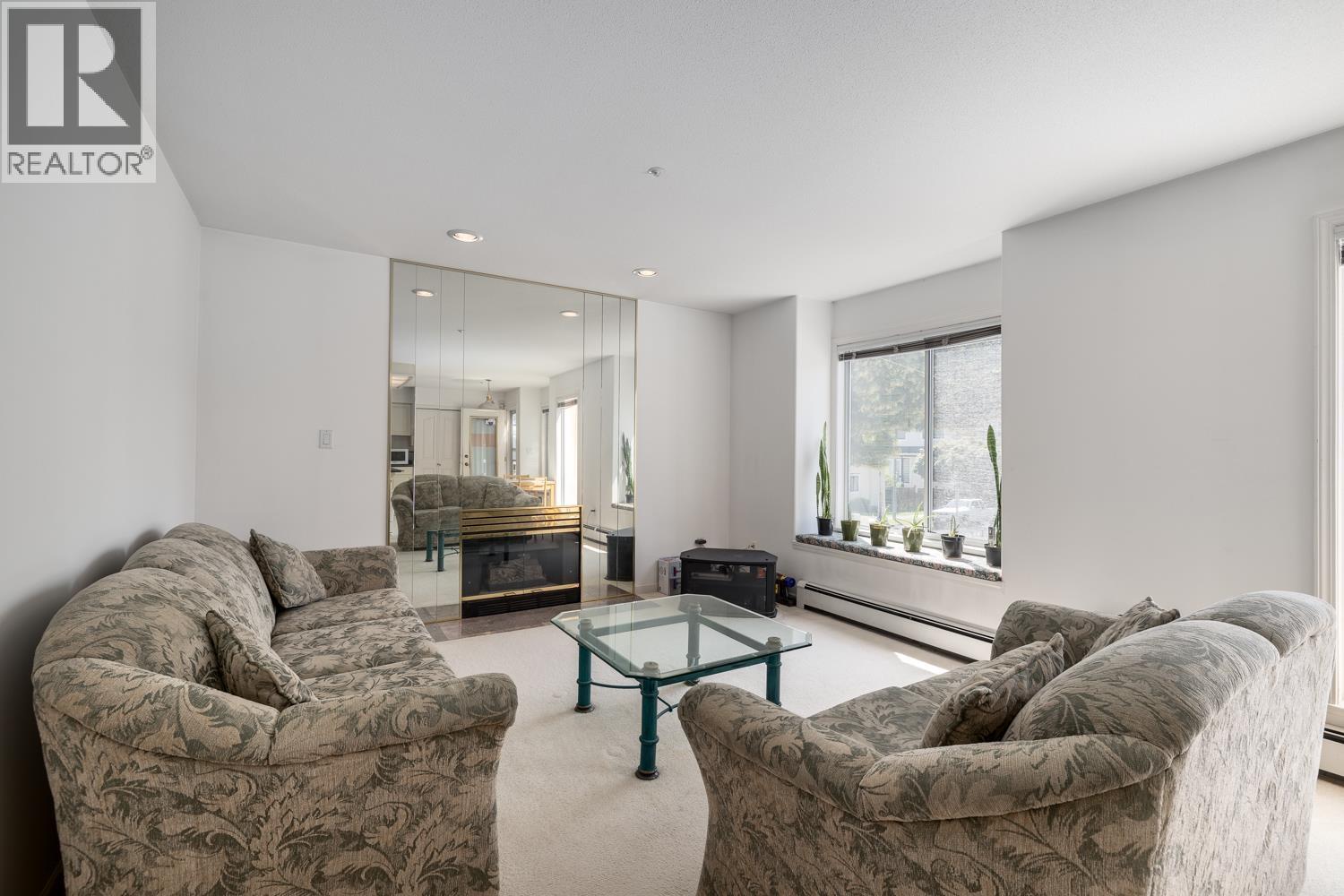 108 W 46 Avenue, Vancouver, British Columbia  V5Y 2W9 - Photo 7 - R3003599