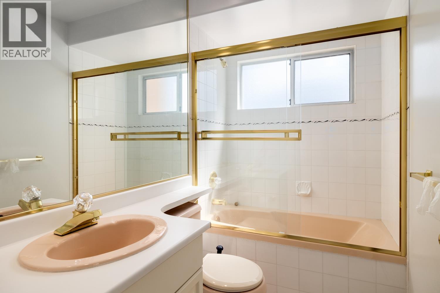 108 W 46 Avenue, Vancouver, British Columbia  V5Y 2W9 - Photo 8 - R3003599