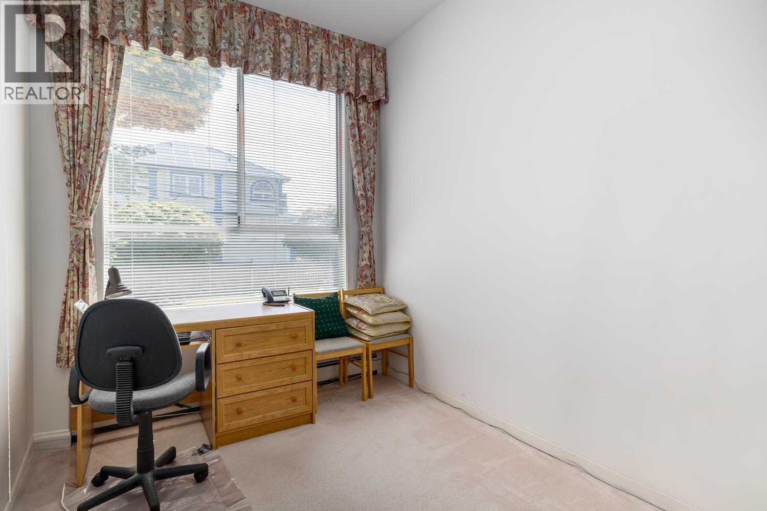 108 W 46 Avenue, Vancouver, British Columbia  V5Y 2W9 - Photo 9 - R3003599