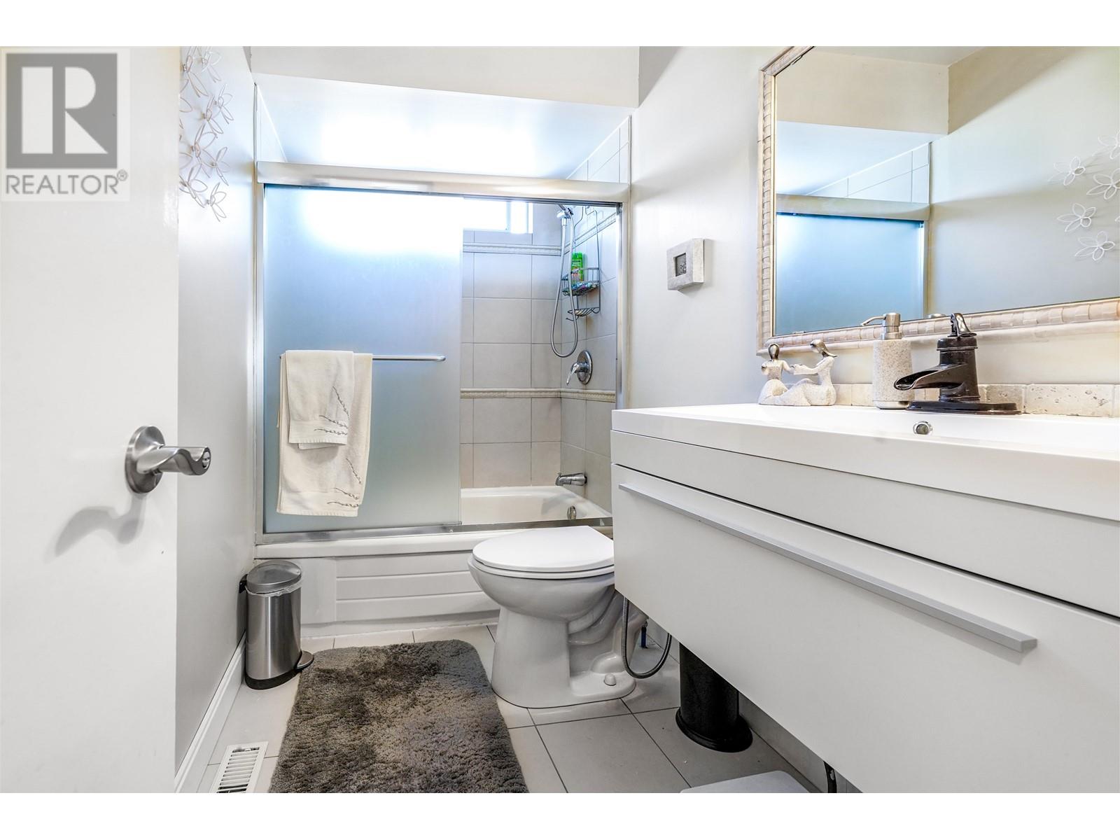 883 N Nairn Court, North Vancouver, British Columbia  V7H 2S4 - Photo 21 - R3003603