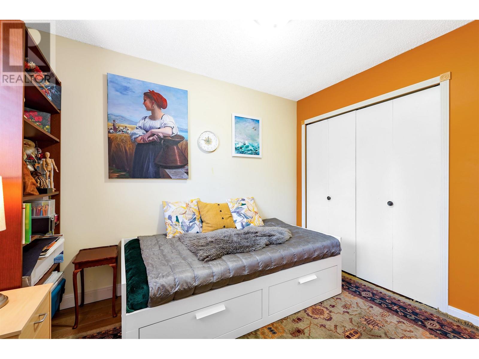 883 N Nairn Court, North Vancouver, British Columbia  V7H 2S4 - Photo 23 - R3003603