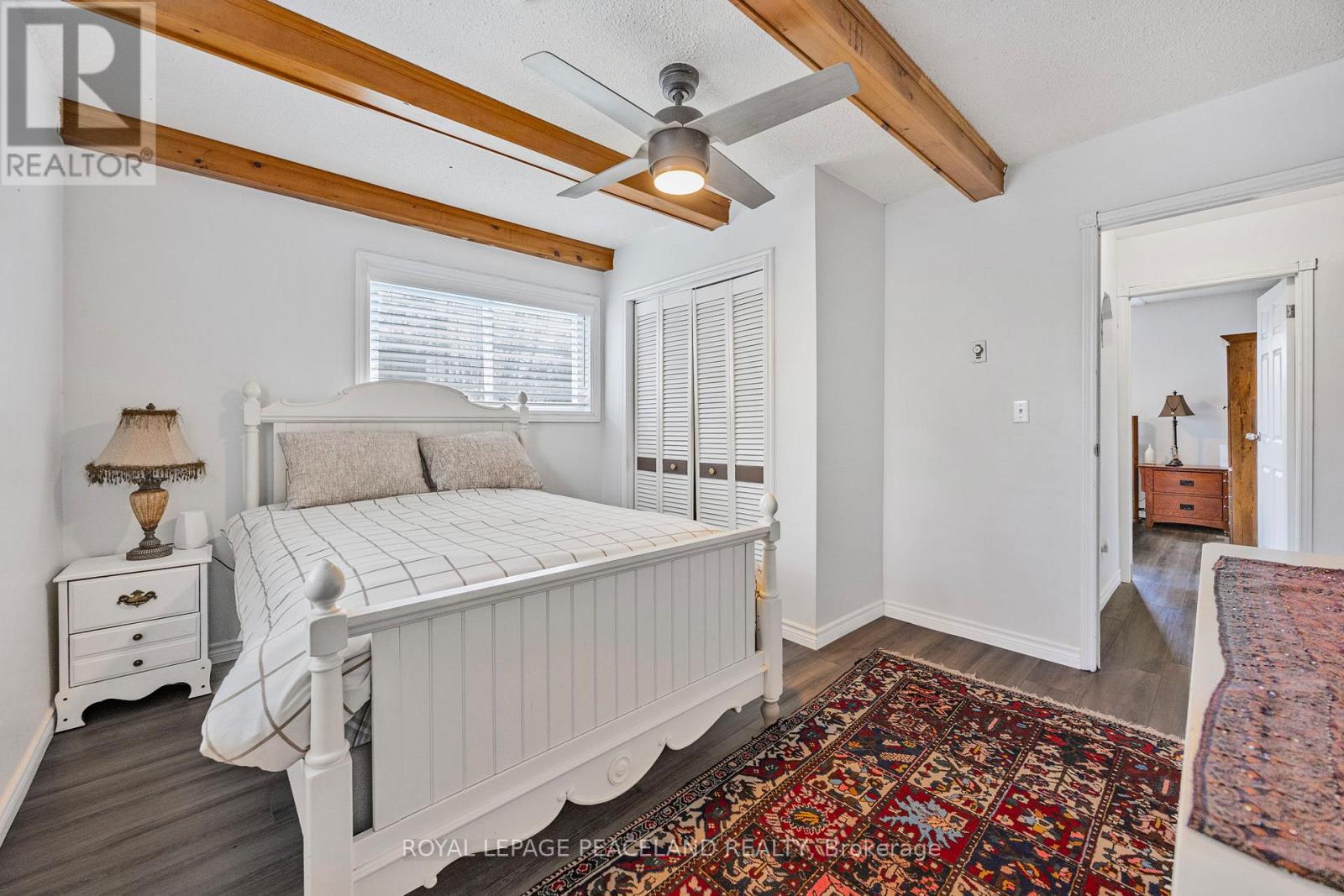 14 Simcoe Avenue, Oro-Medonte, Ontario  L0L 2E0 - Photo 20 - S12149422