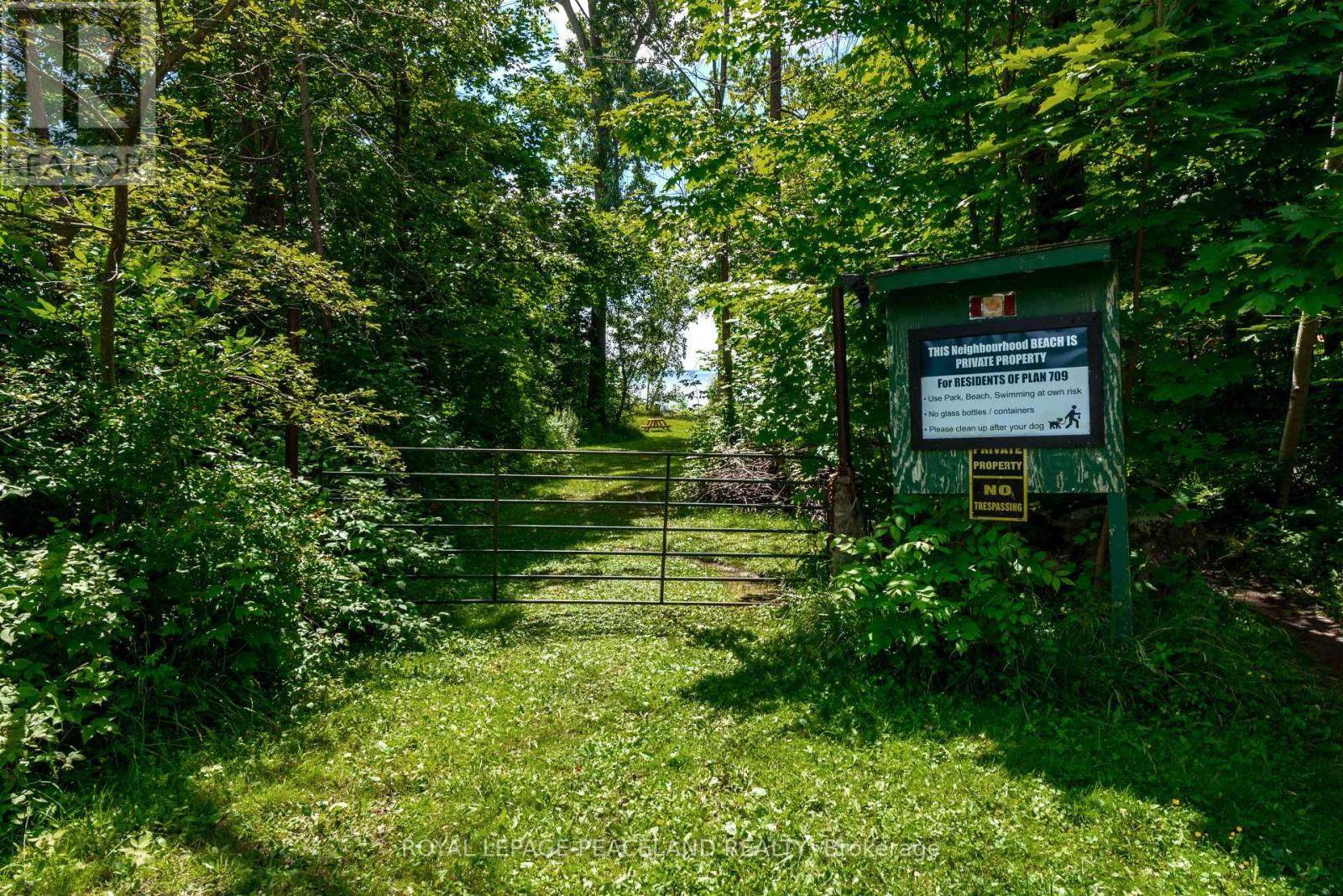 14 Simcoe Avenue, Oro-Medonte, Ontario  L0L 2E0 - Photo 31 - S12149422
