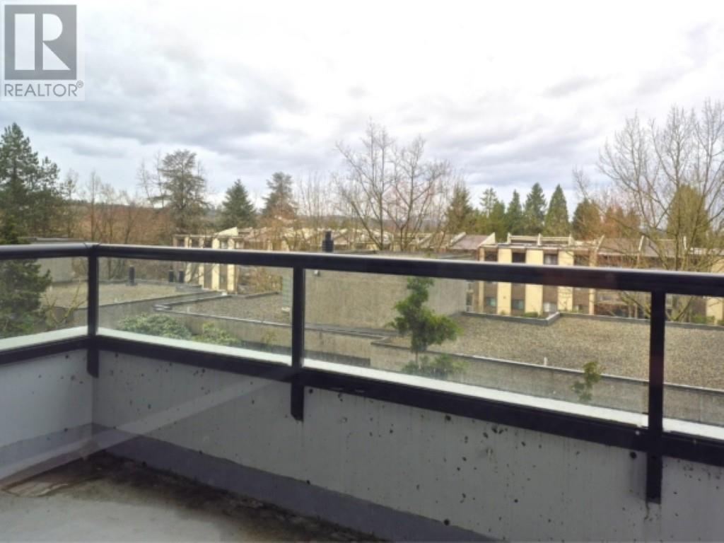 404 3980 Carrigan Court, Burnaby, British Columbia  V3N 4S6 - Photo 21 - R3003602