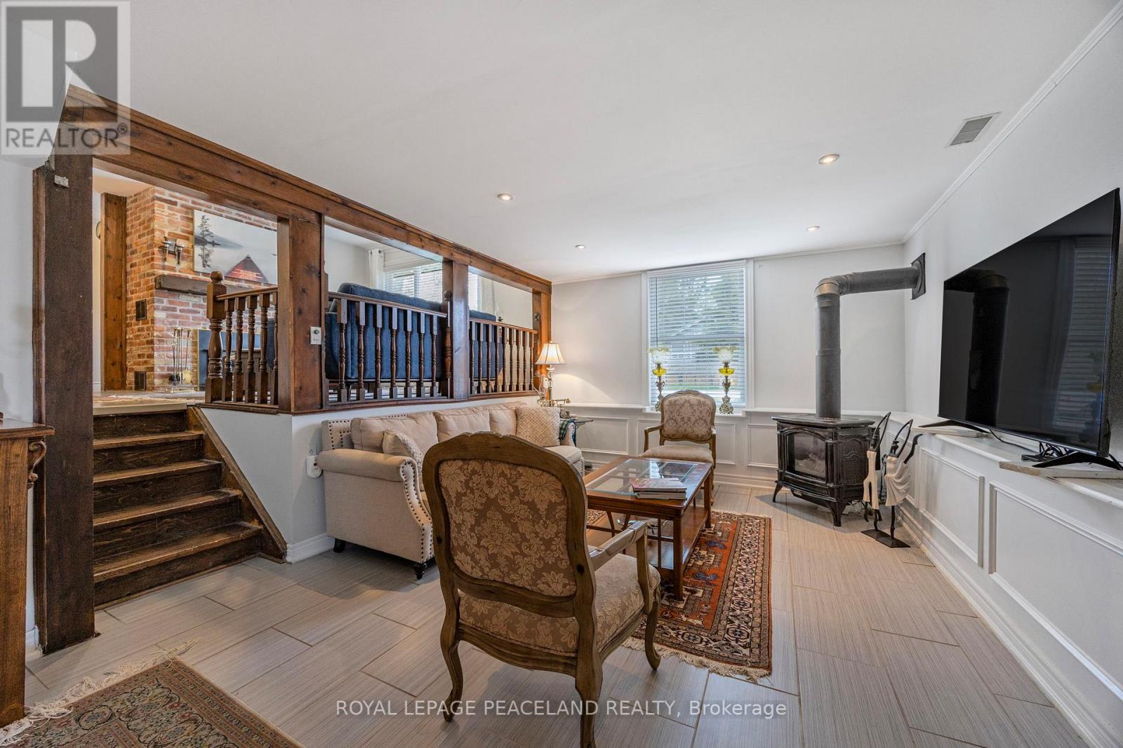 14 Simcoe Avenue, Oro-Medonte, Ontario  L0L 2E0 - Photo 21 - S12149422