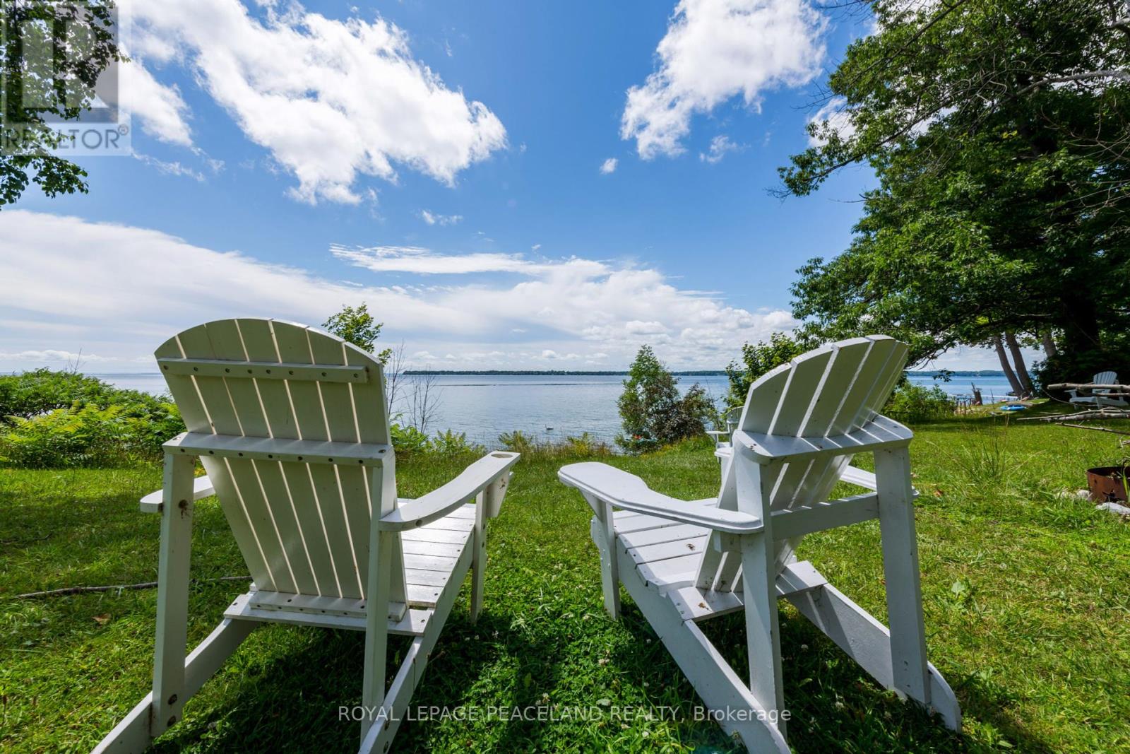14 Simcoe Avenue, Oro-Medonte, Ontario  L0L 2E0 - Photo 32 - S12149422