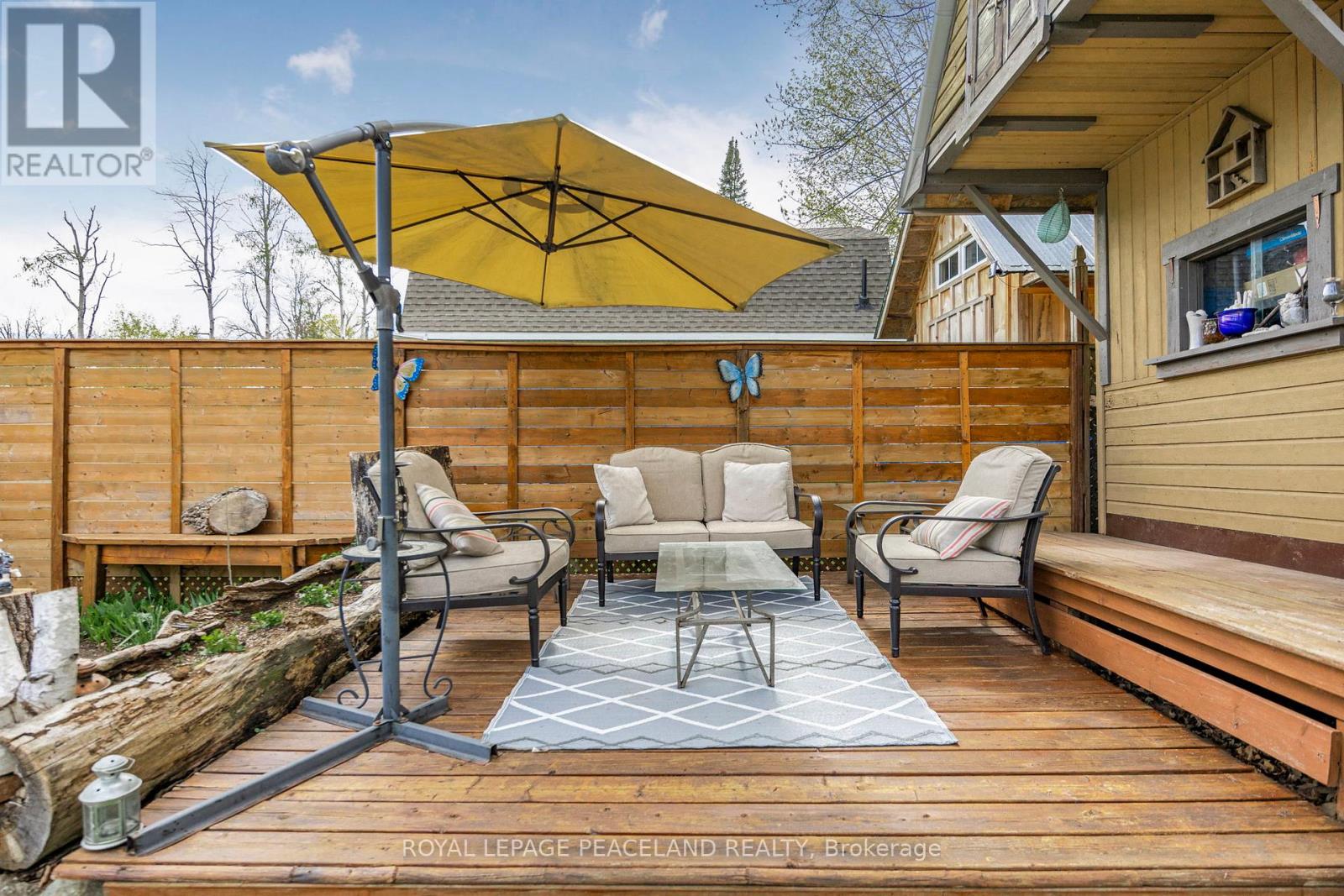 14 Simcoe Avenue, Oro-Medonte, Ontario  L0L 2E0 - Photo 29 - S12149422