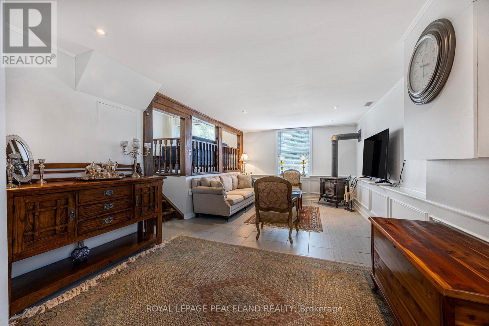 14 Simcoe Avenue, Oro-Medonte, Ontario  L0L 2E0 - Photo 22 - S12149422