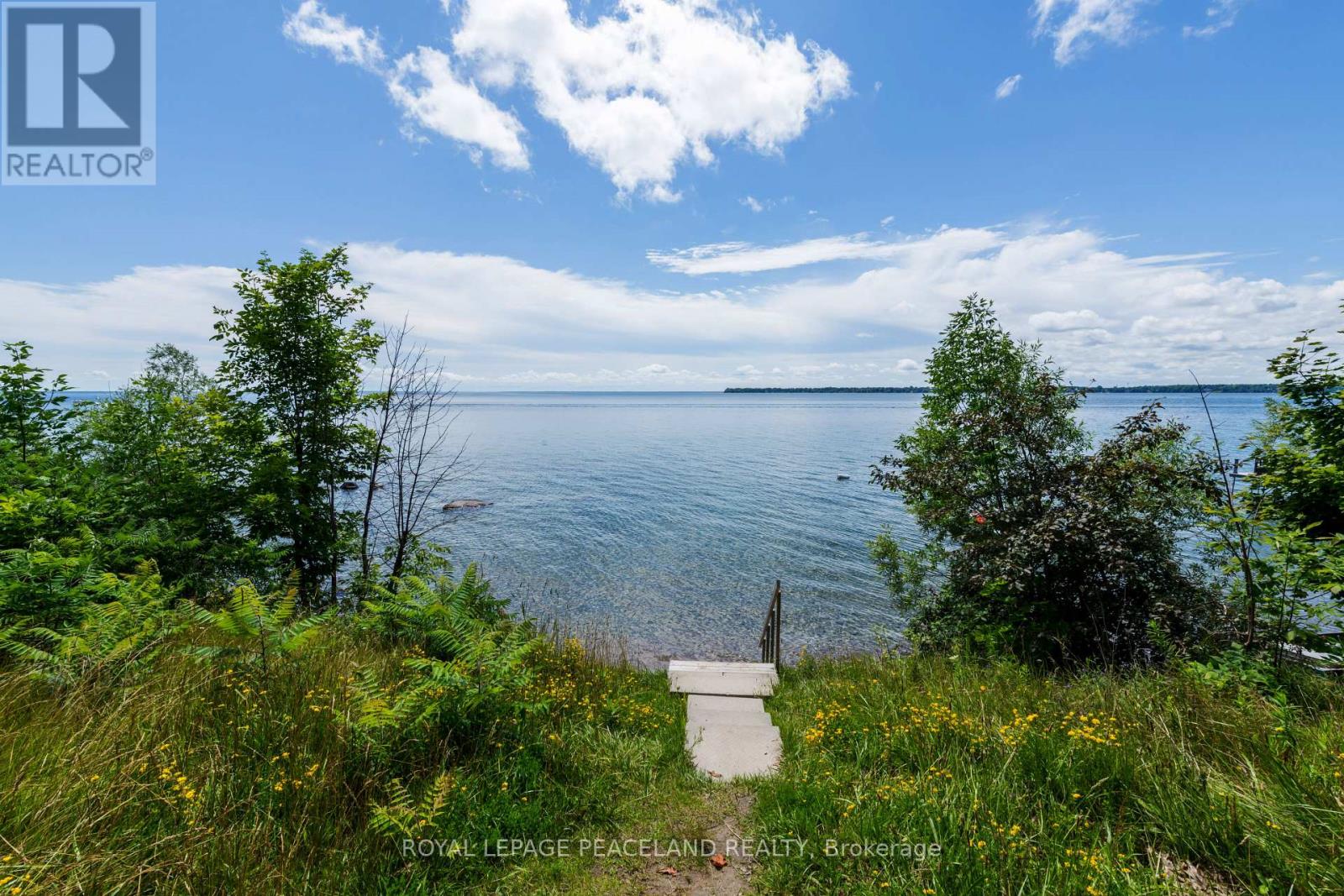 14 Simcoe Avenue, Oro-Medonte, Ontario  L0L 2E0 - Photo 33 - S12149422