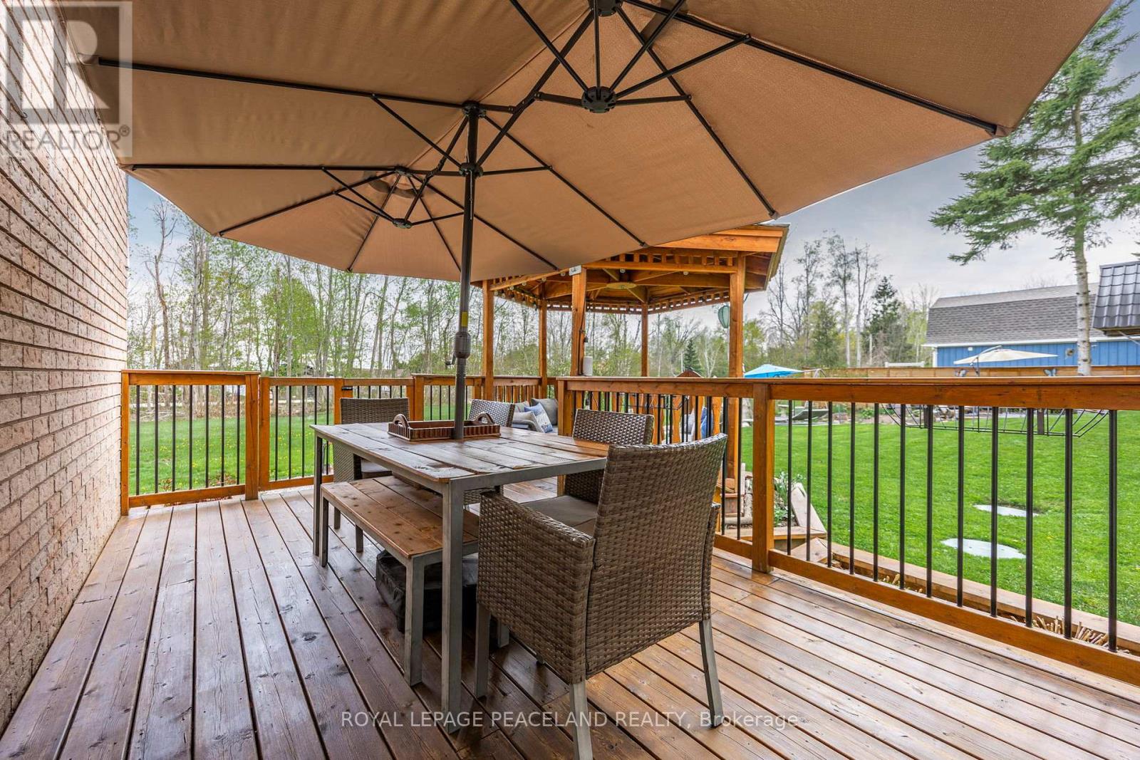 14 Simcoe Avenue, Oro-Medonte, Ontario  L0L 2E0 - Photo 26 - S12149422