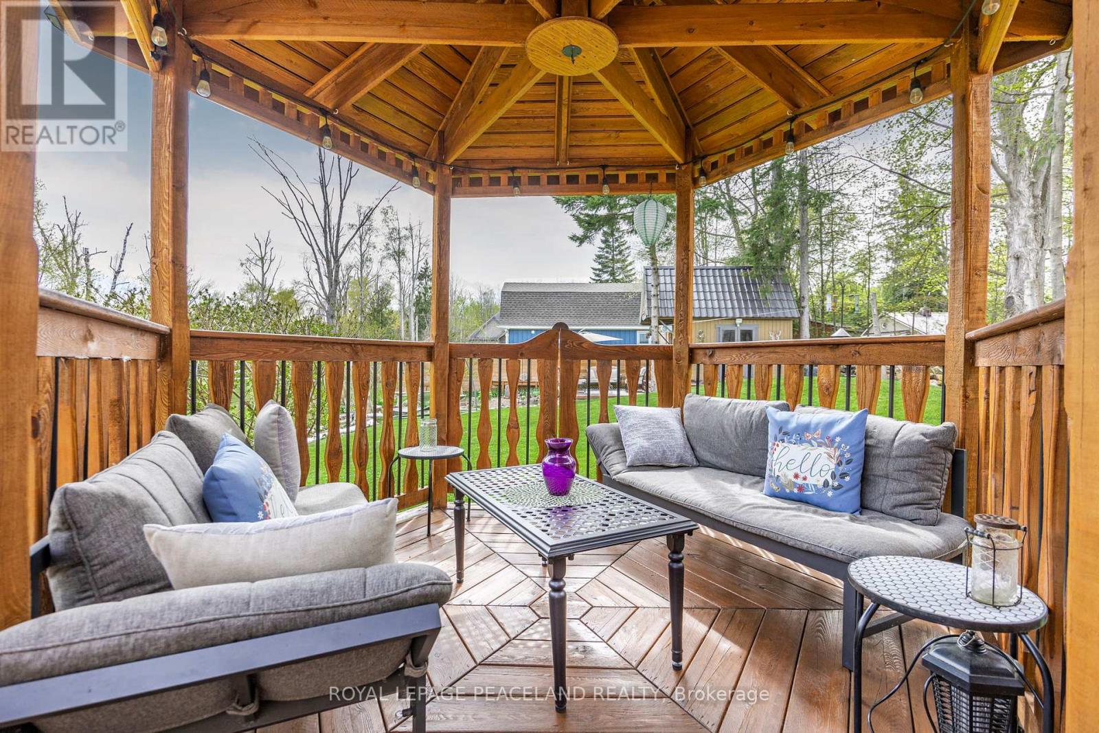 14 Simcoe Avenue, Oro-Medonte, Ontario  L0L 2E0 - Photo 27 - S12149422