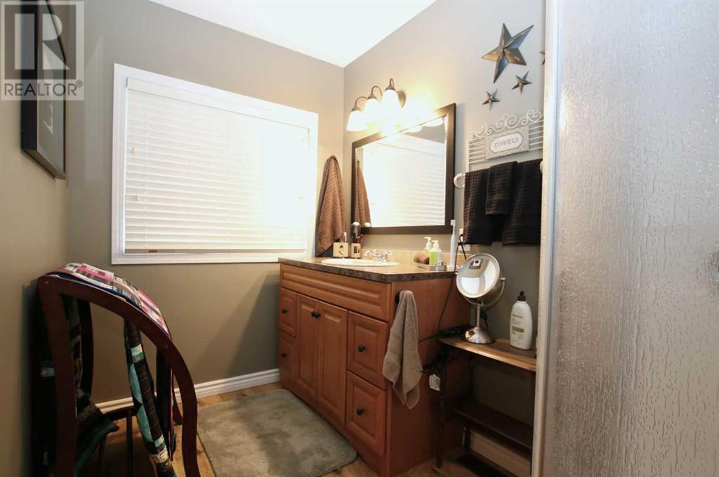 60 Woodside Close Nw, Airdrie, Alberta  T4B 2C7 - Photo 14 - A2219961