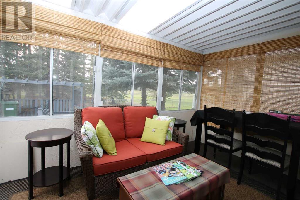 60 Woodside Close Nw, Airdrie, Alberta  T4B 2C7 - Photo 17 - A2219961