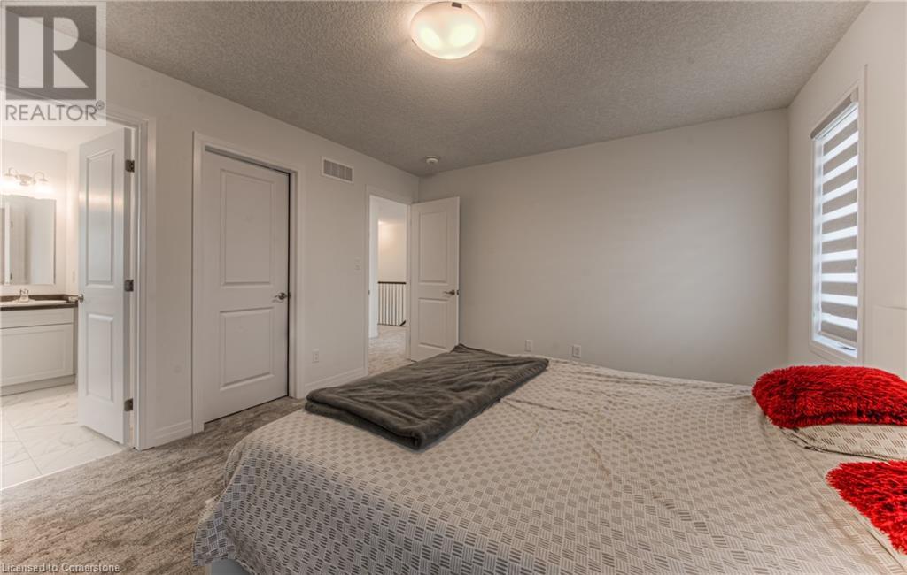 122 O J Gaffney Drive, Stratford, Ontario  N5A 6S2 - Photo 29 - 40729454
