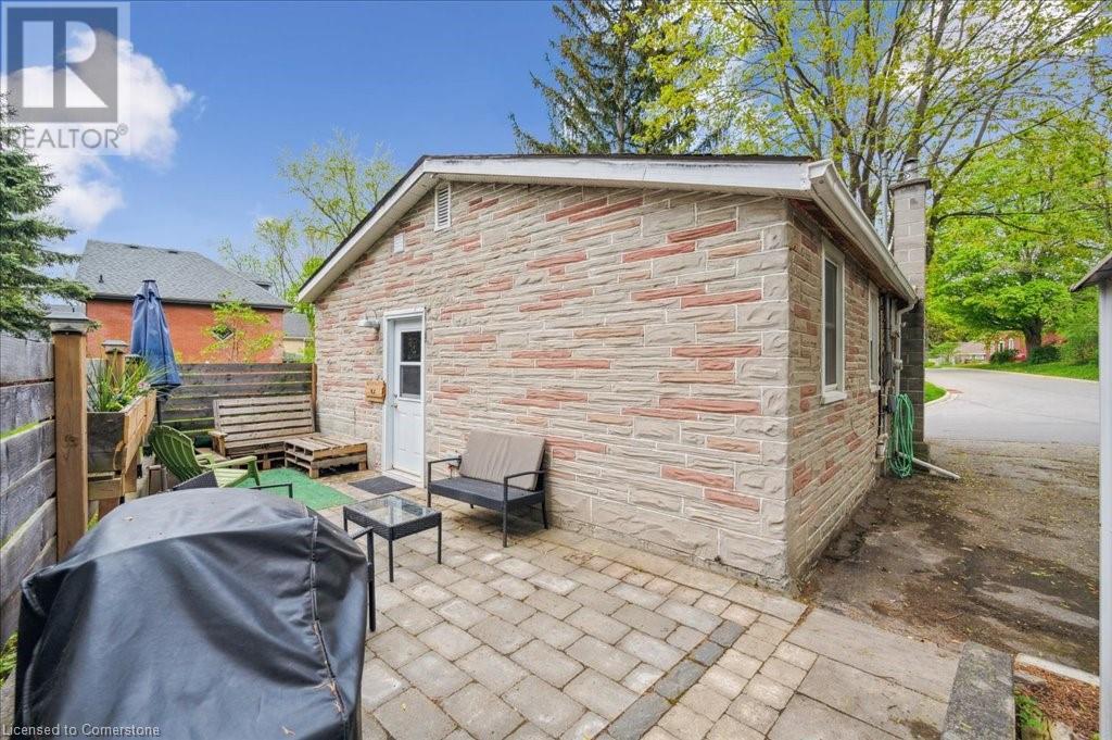 43 Jardine Street, Cambridge, Ontario  N3C 1P9 - Photo 25 - 40727838