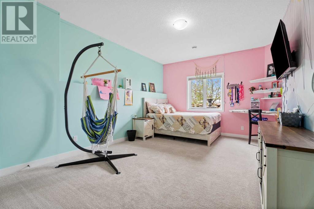 10, 434226 2 Street E, Rural Foothills County, Alberta  T1S 6B3 - Photo 41 - A2218213