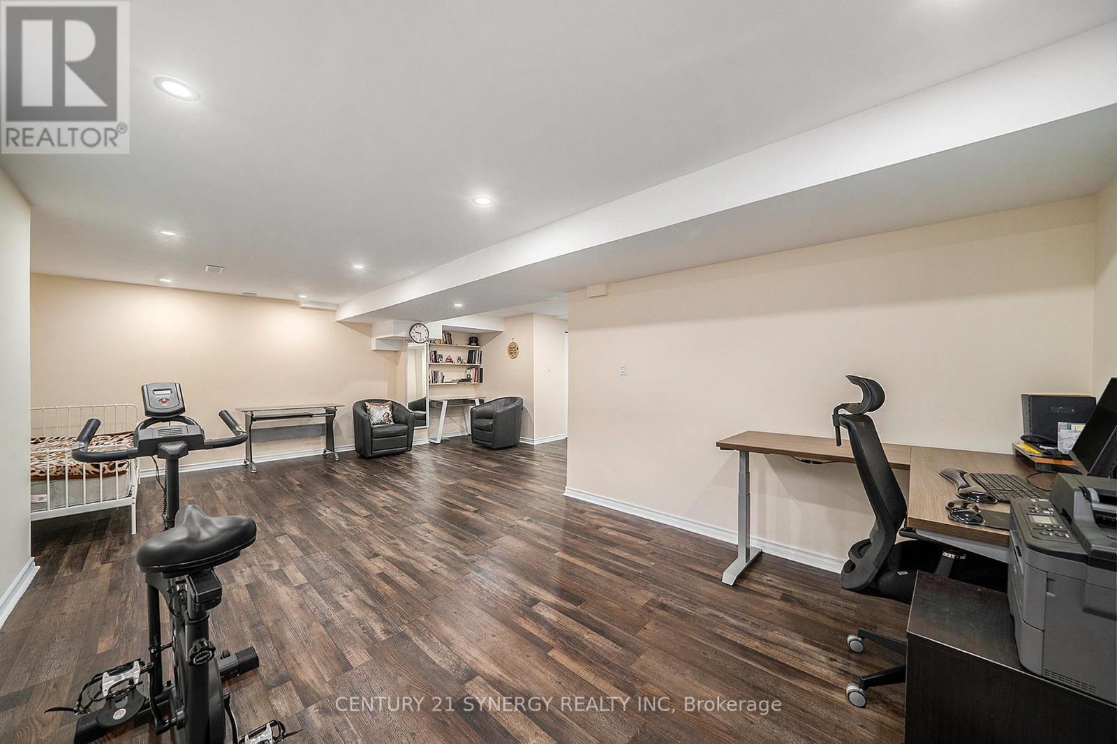 238 Monaco Place, Ottawa, Ontario  K4A 0G8 - Photo 26 - X12144374
