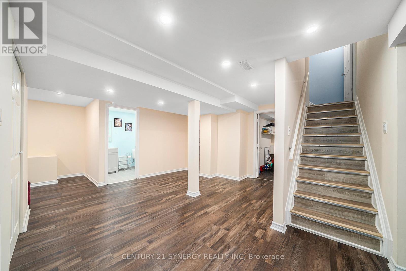 238 Monaco Place, Ottawa, Ontario  K4A 0G8 - Photo 25 - X12144374