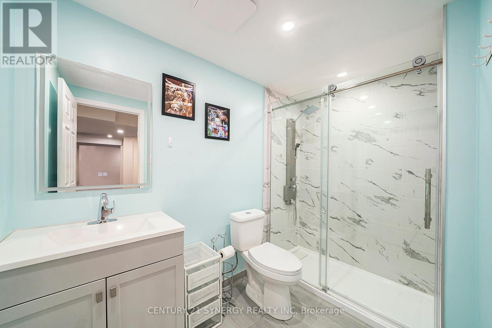238 Monaco Place, Ottawa, Ontario  K4A 0G8 - Photo 30 - X12144374