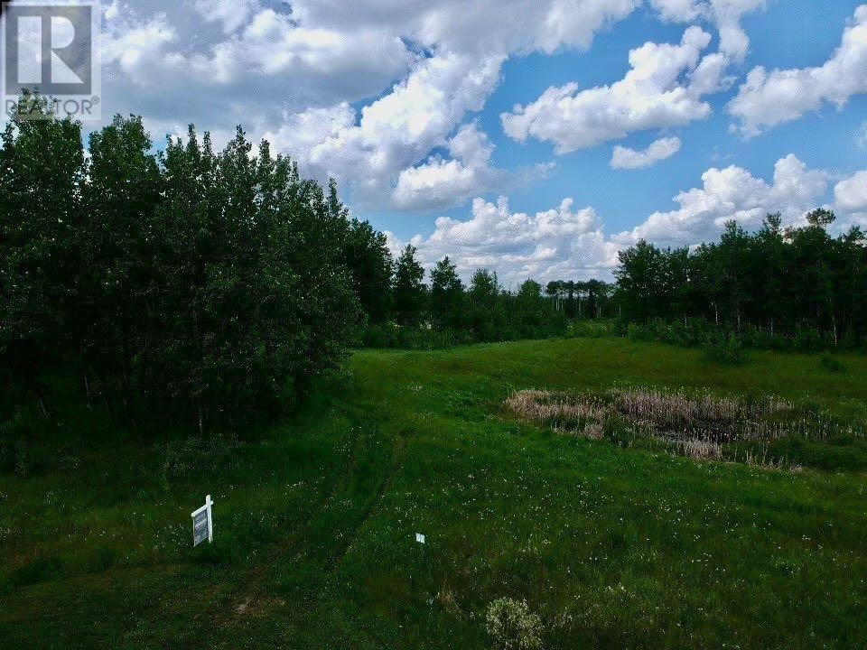 62, 50226 Range Road 204, Rural Beaver County, Alberta  T0B 4A0 - Photo 8 - A1240555