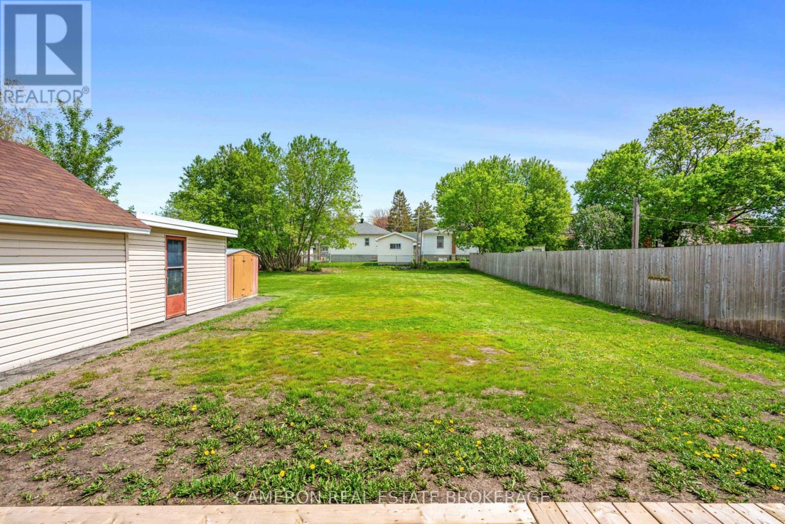 735 Adolphus Street, Cornwall, Ontario  K6H 3T5 - Photo 18 - X12152690