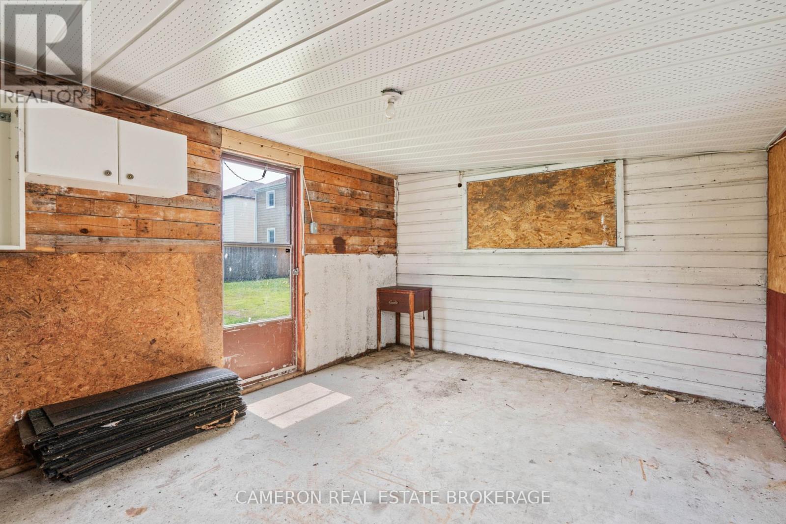 735 Adolphus Street, Cornwall, Ontario  K6H 3T5 - Photo 25 - X12152690