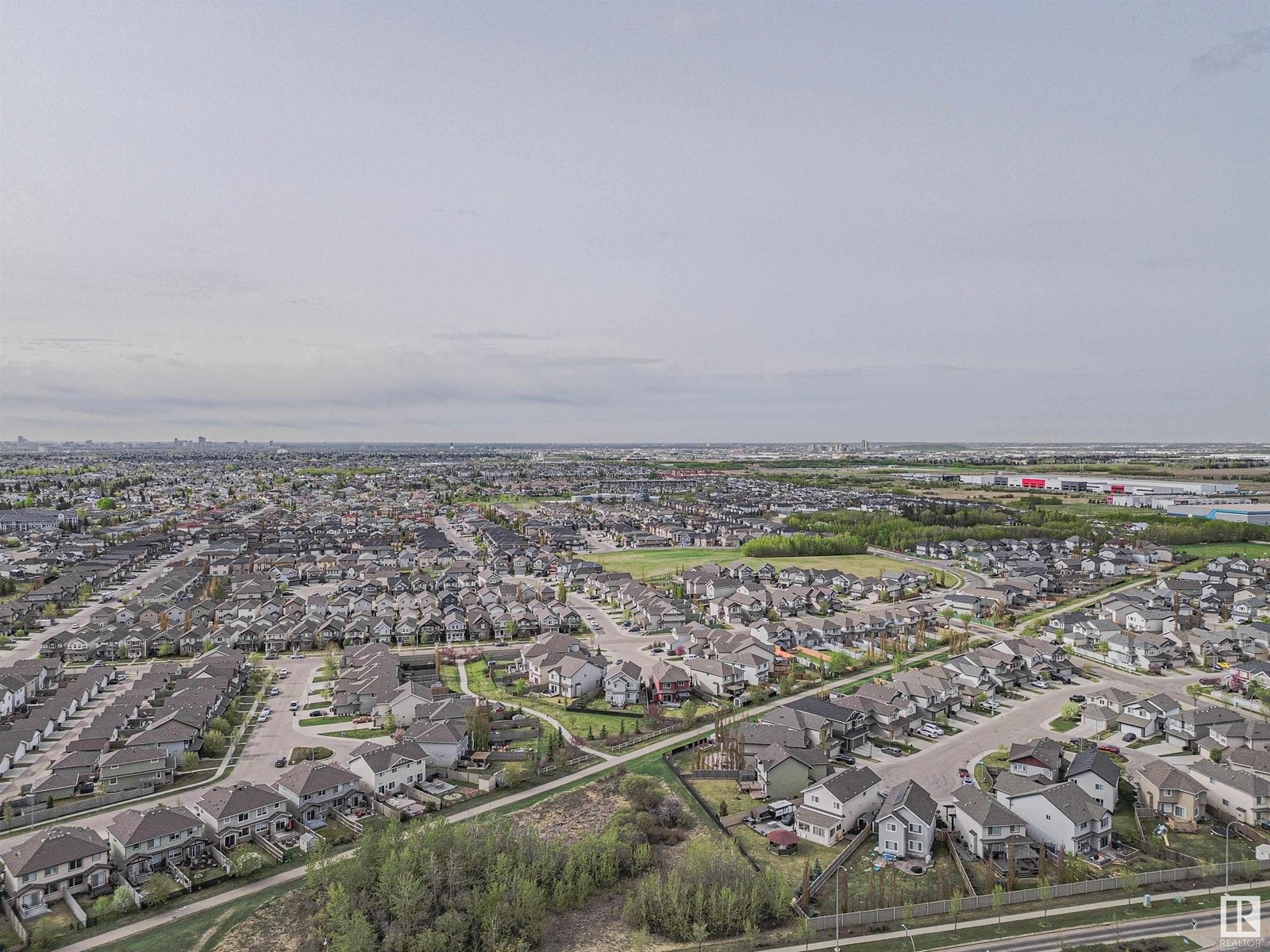 #329 504 Albany Wy Nw, Edmonton, Alberta  T6V 0L2 - Photo 35 - E4436778