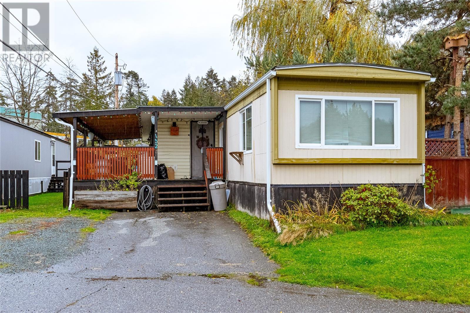 132 1753 Cecil St, Crofton, British Columbia  V0R 1R0 - Photo 2 - 1000185