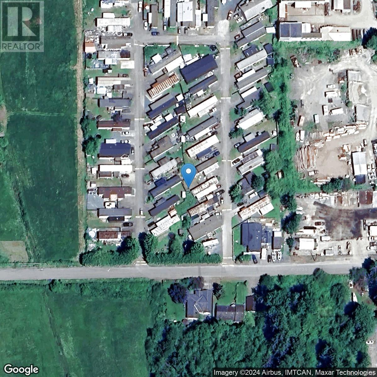 132 1753 Cecil St, Crofton, British Columbia  V0R 1R0 - Photo 26 - 1000185