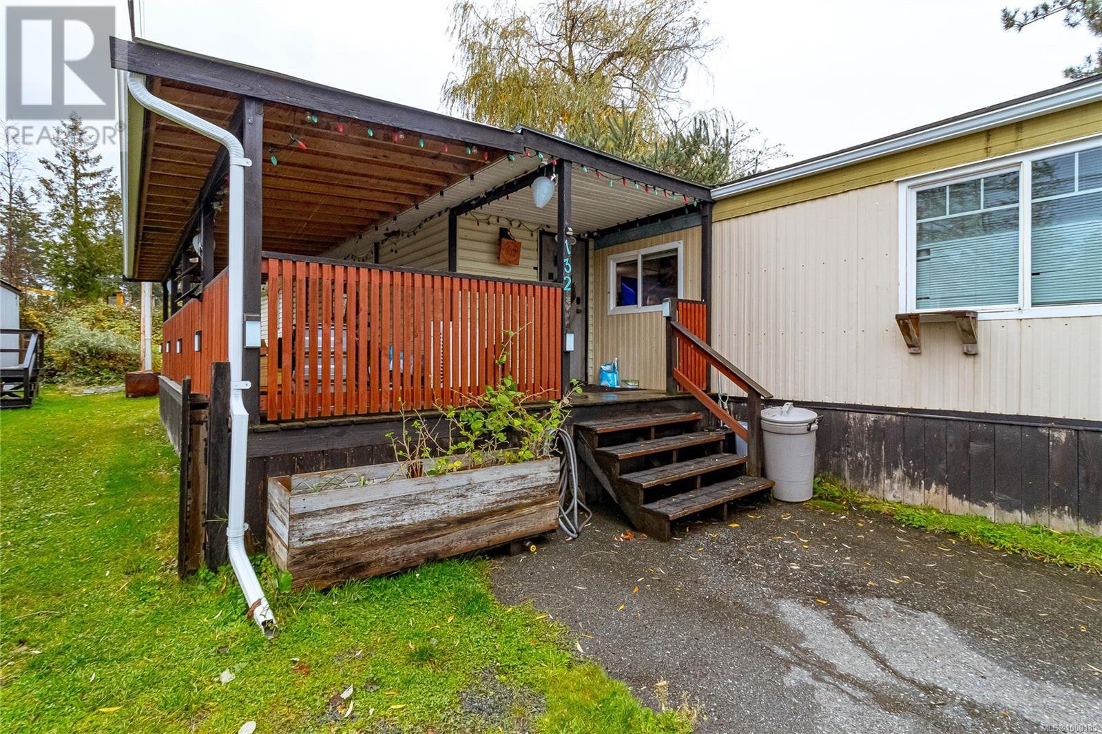132 1753 Cecil St, Crofton, British Columbia  V0R 1R0 - Photo 3 - 1000185