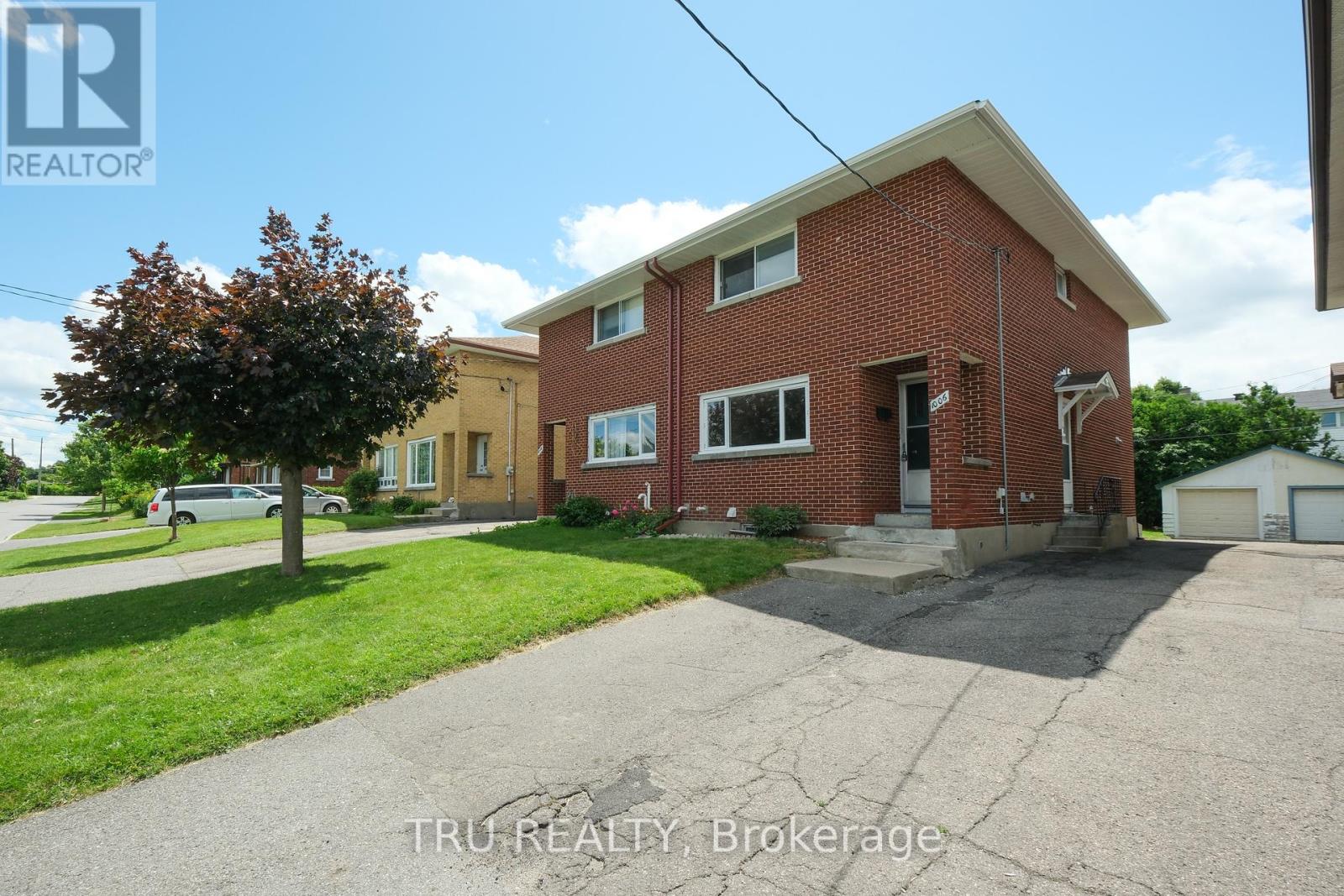 1006 Riddell Avenue S, Ottawa, Ontario  K2C 2J5 - Photo 22 - X12152683