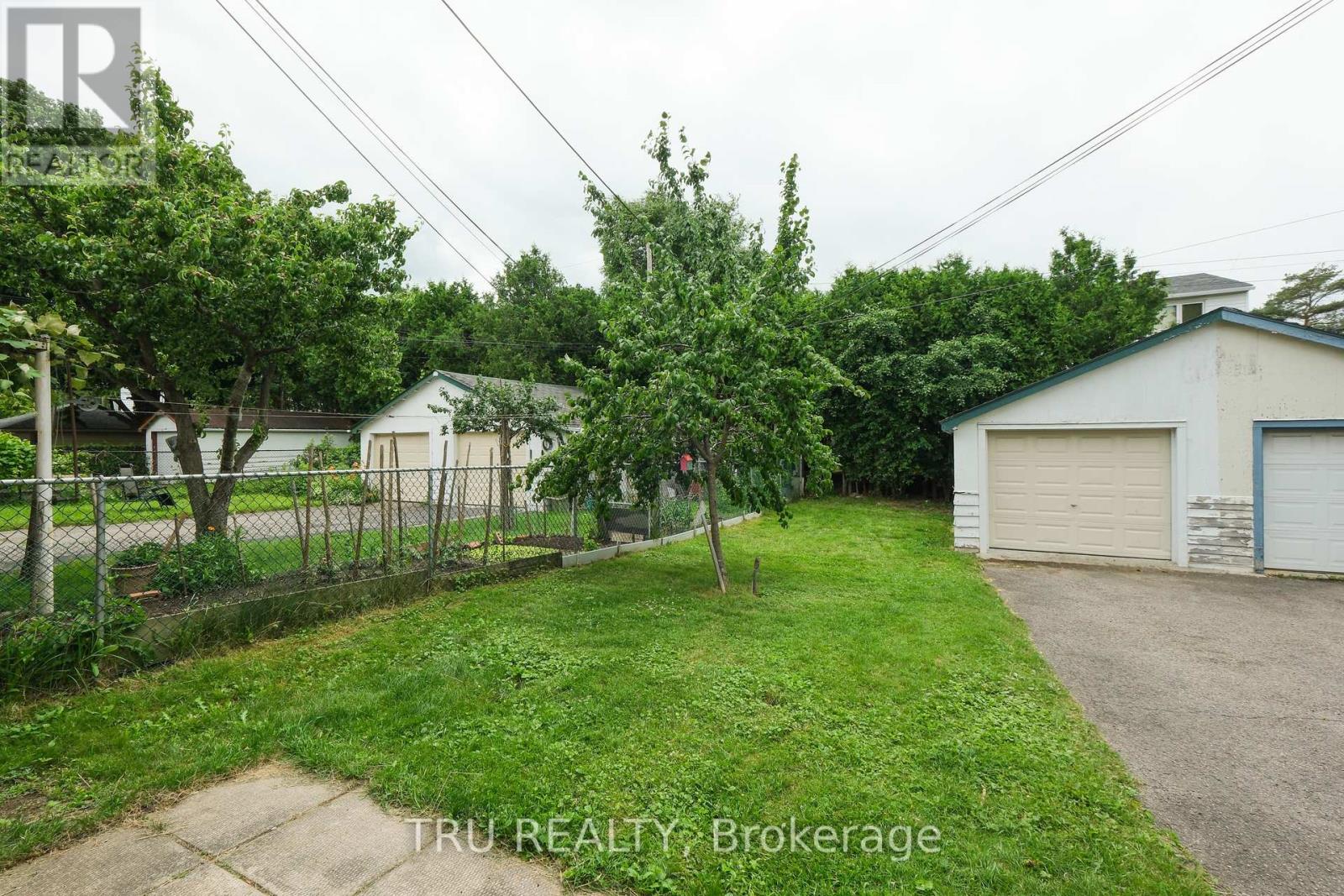 1006 Riddell Avenue S, Ottawa, Ontario  K2C 2J5 - Photo 26 - X12152683