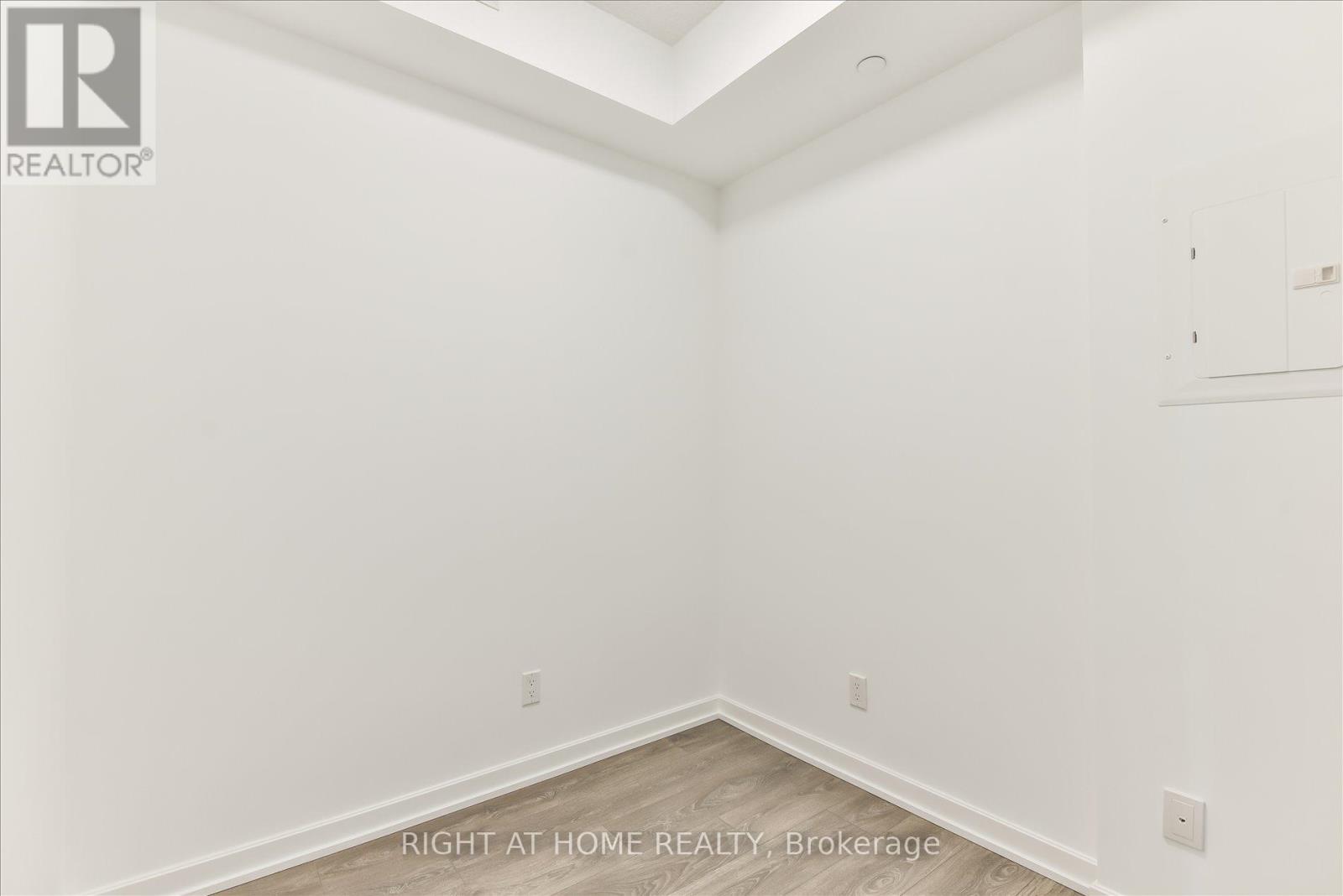 2611 - 56 Forest Manor Road, Toronto, Ontario  M2J 1M6 - Photo 15 - C12152686
