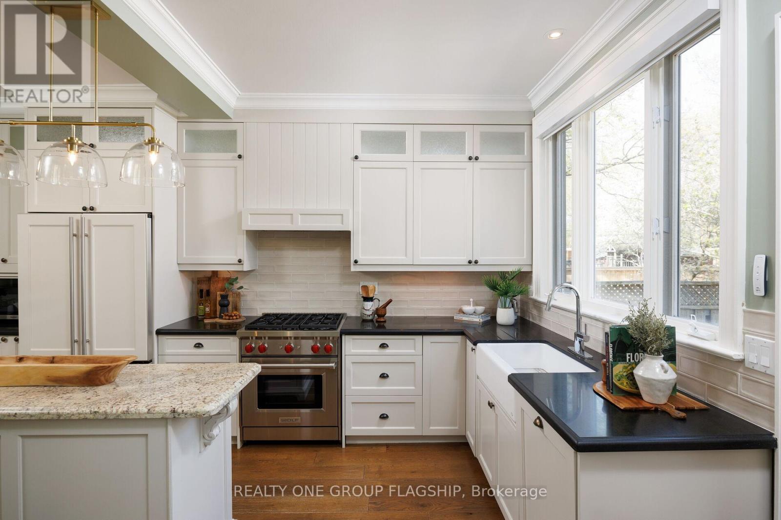 69 Victoria Park Avenue, Toronto, Ontario  M4E 3S2 - Photo 20 - E12152685