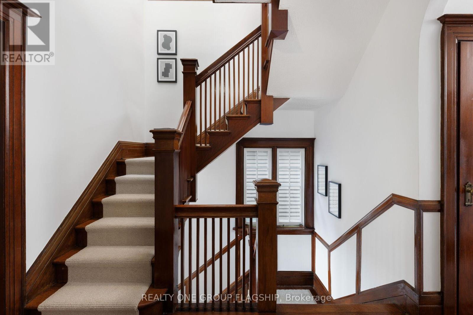 69 Victoria Park Avenue, Toronto, Ontario  M4E 3S2 - Photo 27 - E12152685