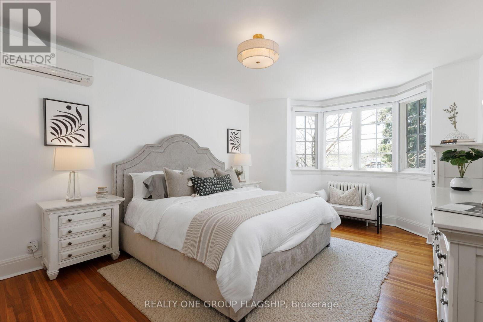 69 Victoria Park Avenue, Toronto, Ontario  M4E 3S2 - Photo 28 - E12152685