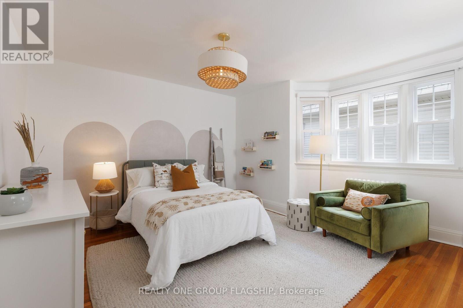 69 Victoria Park Avenue, Toronto, Ontario  M4E 3S2 - Photo 31 - E12152685