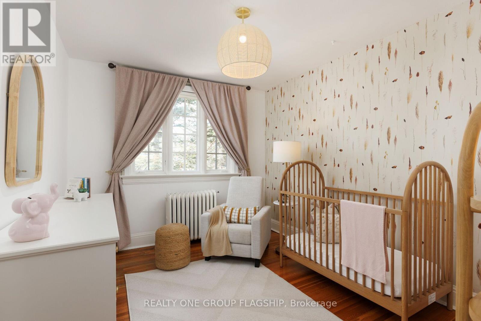 69 Victoria Park Avenue, Toronto, Ontario  M4E 3S2 - Photo 32 - E12152685