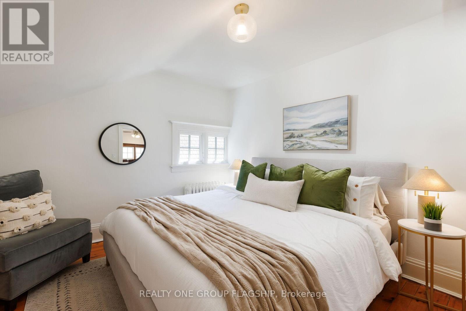 69 Victoria Park Avenue, Toronto, Ontario  M4E 3S2 - Photo 38 - E12152685