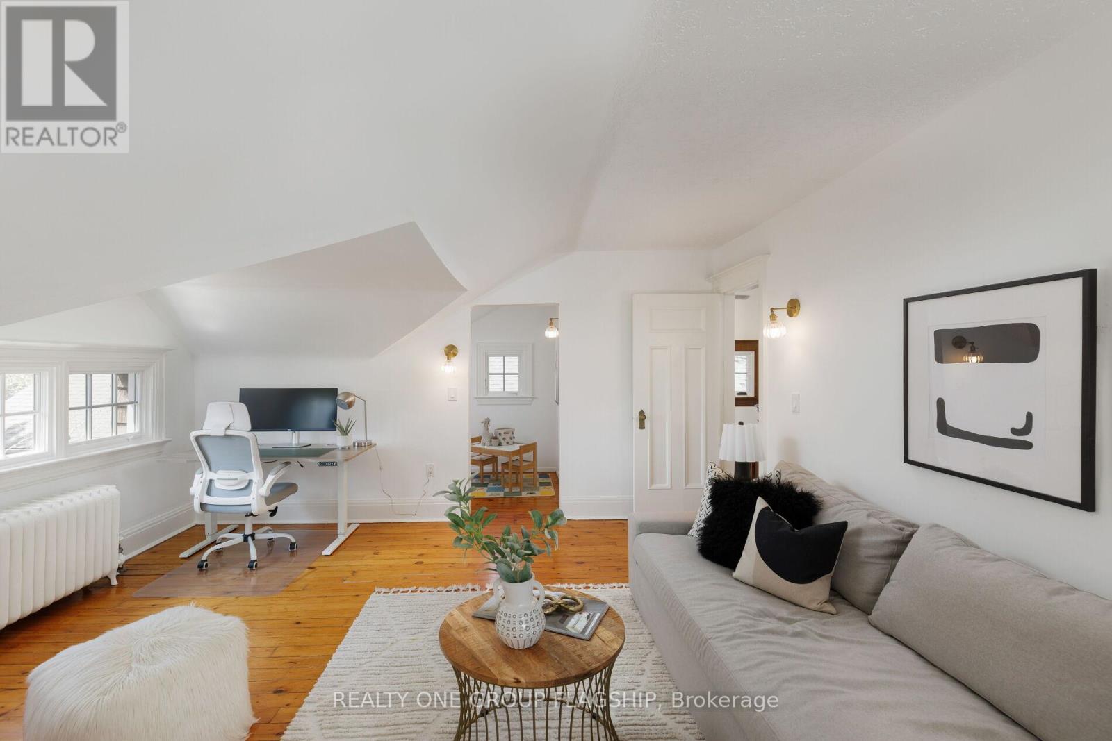 69 Victoria Park Avenue, Toronto, Ontario  M4E 3S2 - Photo 43 - E12152685