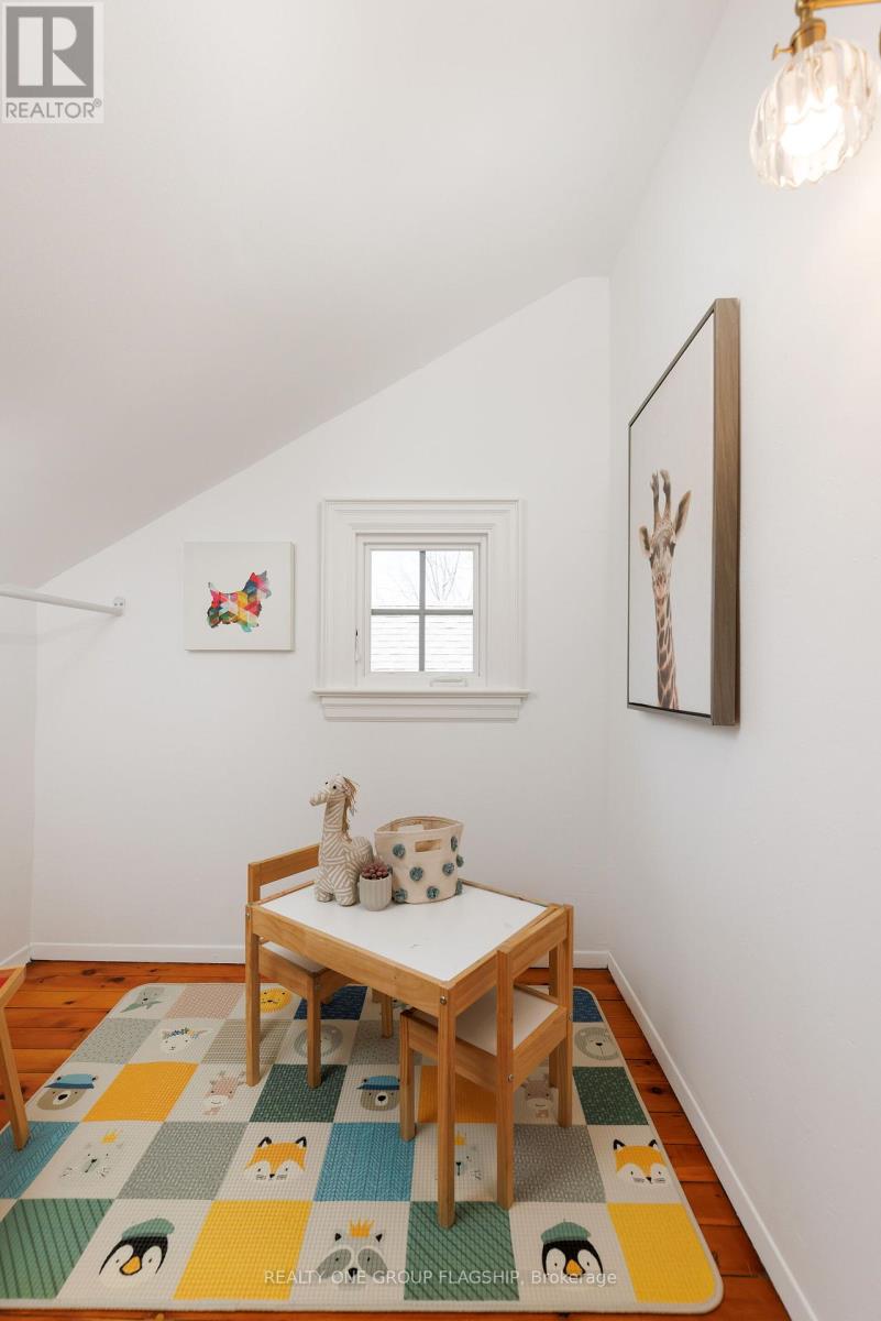 69 Victoria Park Avenue, Toronto, Ontario  M4E 3S2 - Photo 44 - E12152685